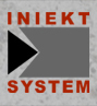 iniekt system