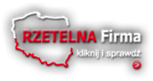 Rzetelna Firma - Iniekt System